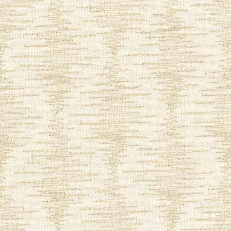 Trend Tracker Linen by Carole Fabric Modern Edge 60% Polyester, 30% Cotton, 10% Linen India N/A </p><p>Repeat: 3 1/8" V, 3 1/8" H 54" - Fabric Carolina -