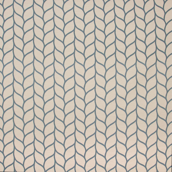Chase Me Lake by Carole Fabric Mountain Sky 59% Polyester, 41% Cotton Turkey N/A Horizontal: 7625 and Vertical: 2625 58 - Fabric Carolina -