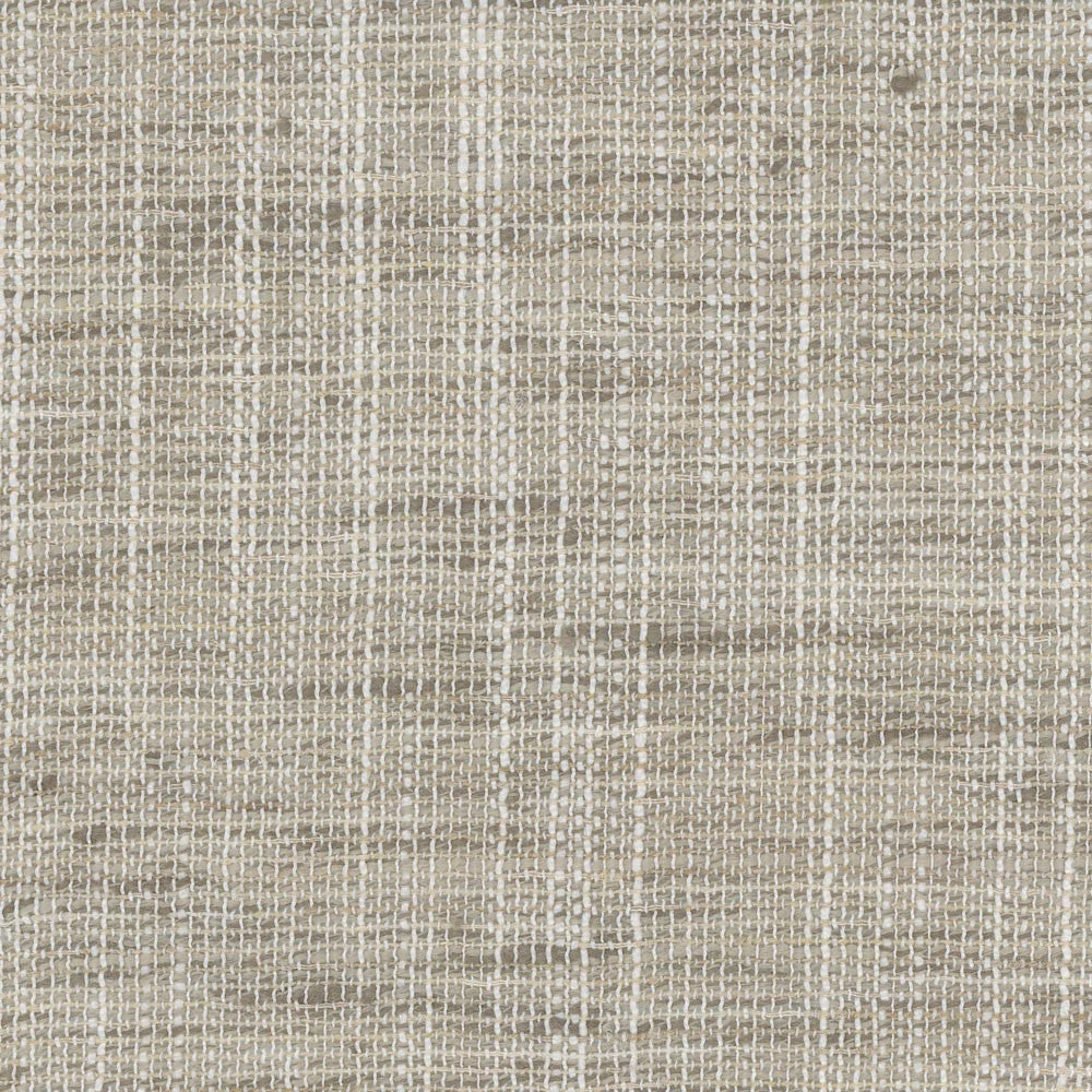 Take Care Ash by Carole Fabric Come Home 100% Polyester India N/A Horizontal: 0 and Vertical: 0 54 - Fabric Carolina -