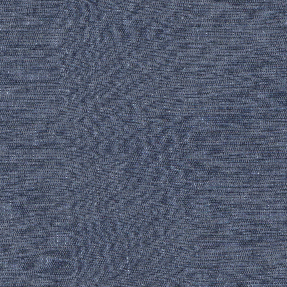 Athlete Blue by Carole Fabric Cadet 60% Cotton, 40% Polyester India Passes 50,000 Double Rubs Wyzenbeek Horizontal: 0 and Vertical: 0 55 - Fabric Carolina -