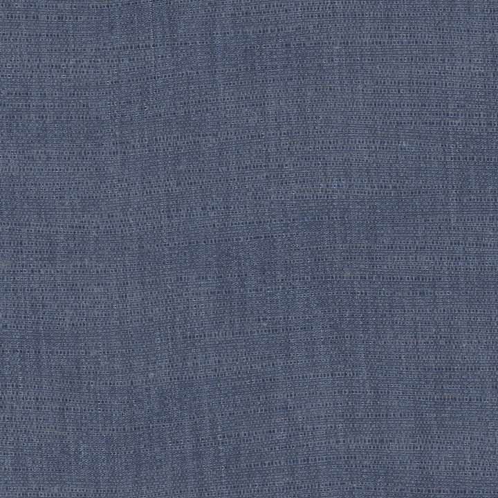 Athlete Blue by Carole Fabric Cadet 60% Cotton, 40% Polyester India Passes 50,000 Double Rubs Wyzenbeek Horizontal: 0 and Vertical: 0 55 - Fabric Carolina -