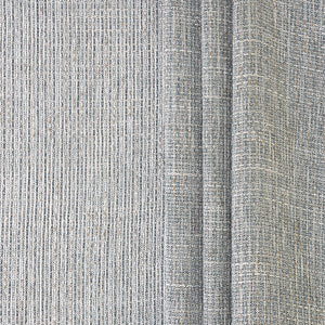 Fresh Beginning Blue Steel by Carole Fabric