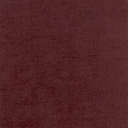 Clean Slate Wine by Carole Fabric First Class 100% Polyester INDIA N/A None 54"  - Fabric Carolina -