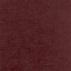 Clean Slate Wine by Carole Fabric