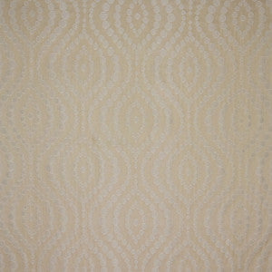 Fizzy Bisque by Carole Fabric
