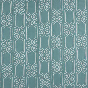 Grand Dreams Mineral by Carole Fabric