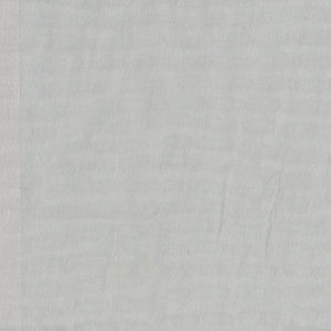 Dash Point Mineral by Carole Fabric