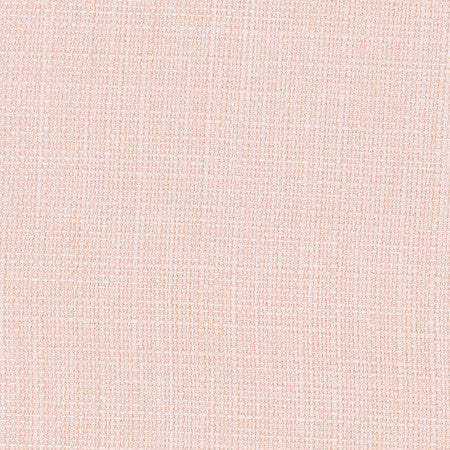 Commencement Blush by Carole Fabric Commencement 100% Polyester-SSWR, Anti-Microbial Taiwan 50,000 Wyzenbeek Double Rubs </p><p>Repeat: None 56" - Fabric Carolina -