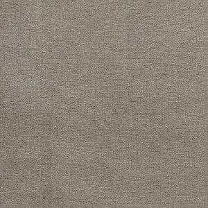 Jasper Mushroom by Carole Fabric