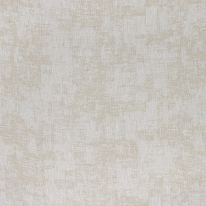 Low Light Soapstone by Carole Fabric