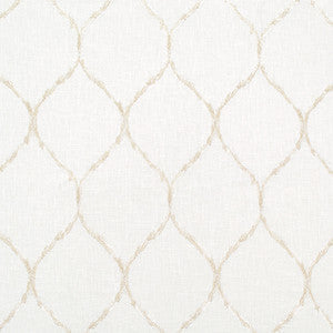 As You Go Pearl by Carole Fabric