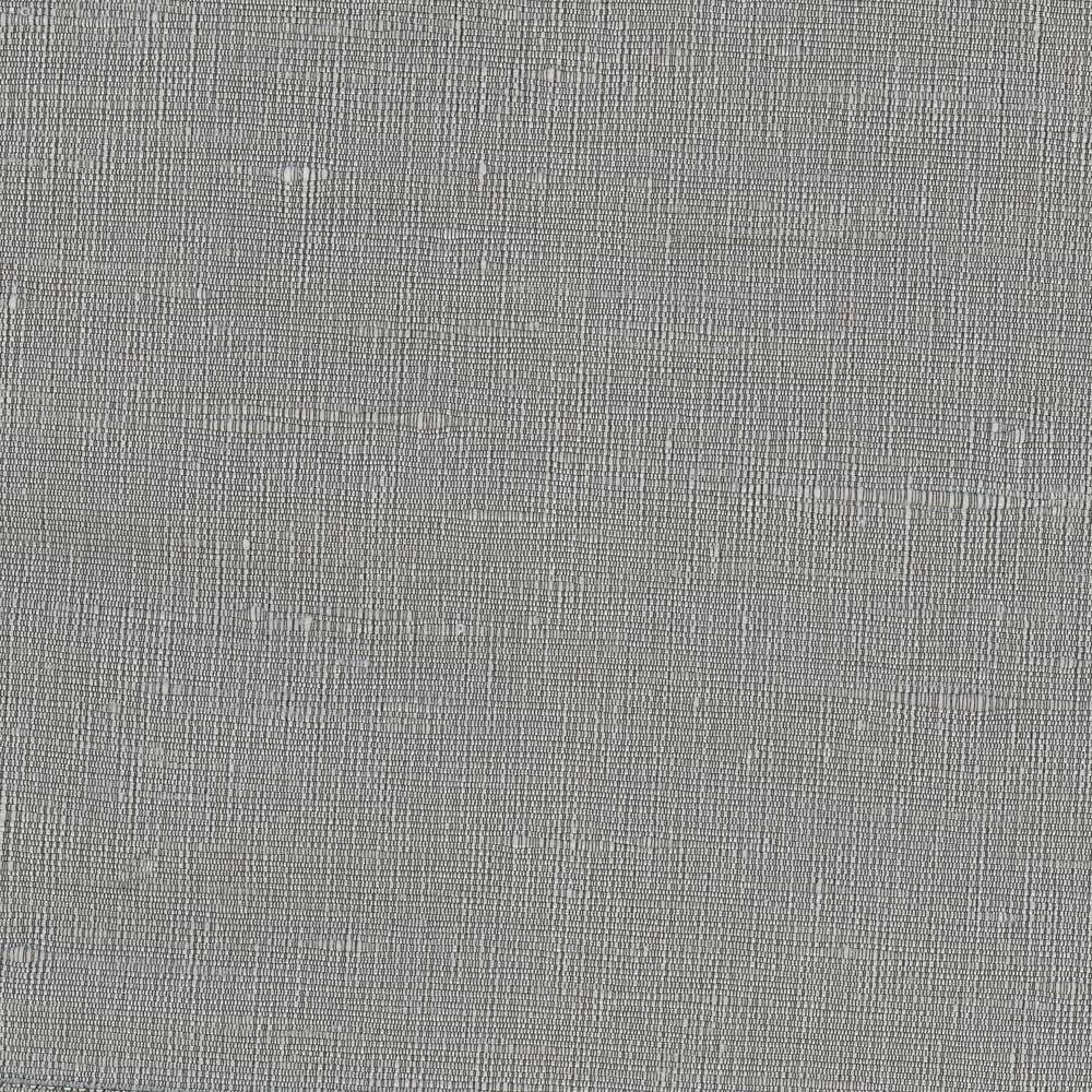 Lydia Stone by Carole Fabric Lydia Ii 100% Polyester India N/A Horizontal: 0 and Vertical: 0 54 - Fabric Carolina -