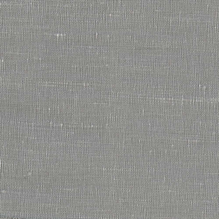 Lydia Stone by Carole Fabric Lydia Ii 100% Polyester India N/A Horizontal: 0 and Vertical: 0 54 - Fabric Carolina -