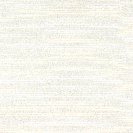 <p>Range Of Luxury Parchment by Carole Fabric</p><p><strong>Required Minimum Quantity Purchase: 2 yards</strong></p><p>Book: Quiet Luxury</p><p>Content: 100% Polyester</p><p>Origin: </p><p>Performance: 25,000 Wyzenbeek Double Rubs</p><p>Repeat: None</p><p>Width: 57""</p>