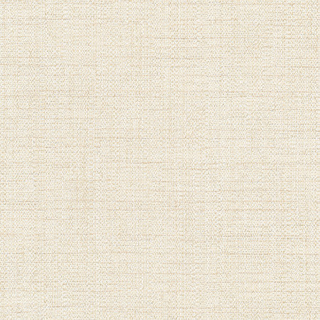 Cortland Ecru by Carole Fabric Gala 100% Polyester India 30,000 WYZENBEEK DOUBLE RUBS None 54.75"  - Fabric Carolina -