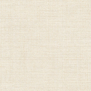 Cortland Ecru by Carole Fabric