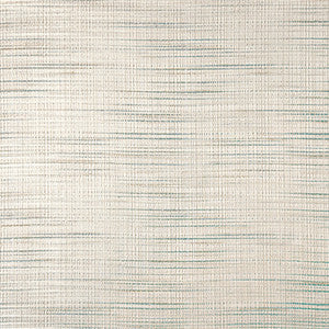 Write A Song Mist by Carole Fabric