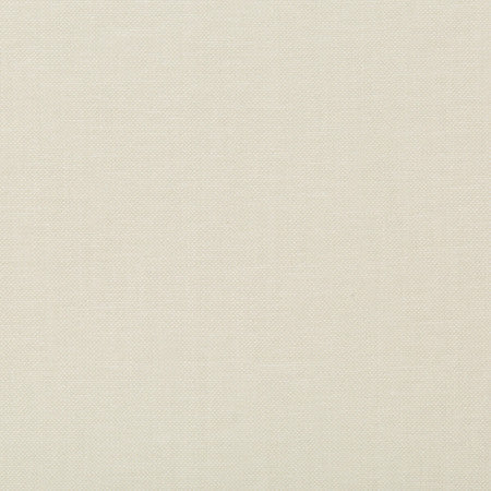 <p>Tia Eggshell by Carole Designer Fabric</p><p><strong>Required Minimum Quantity Purchase: 2 yards</strong></p><p>Book: Sea Salt</p><p>Content: 77% Cotton, 23% Polyester</p><p>Origin: </p><p>Performance: 18,000 Wyzenbeek Double Rubs</p><p>Repeat: None</p><p>Width: 54""</p>