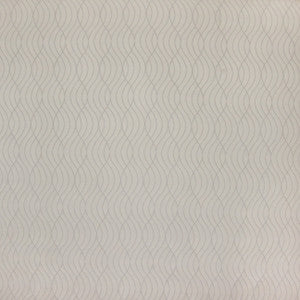 Clearwater Pewter by Carole Fabric