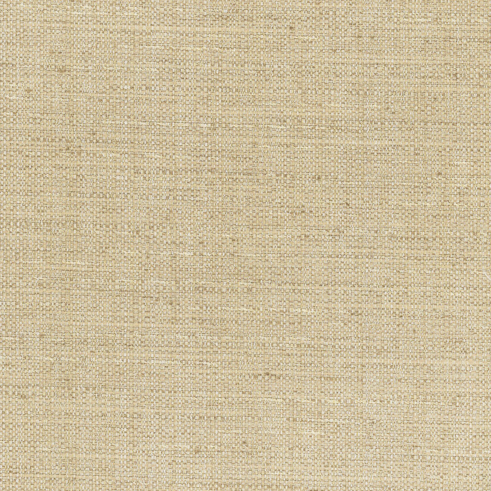 Rock Wall Cashew by Carole Fabric Chestnut 83% Polyester, 12% Cotton, 5% Rayon India N/A Horizontal: 0 and Vertical: 0 55 - Fabric Carolina -