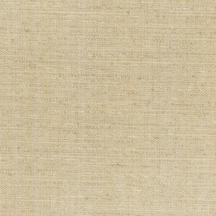 Rock Wall Cashew by Carole Fabric Chestnut 83% Polyester, 12% Cotton, 5% Rayon India N/A Horizontal: 0 and Vertical: 0 55 - Fabric Carolina -