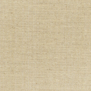 Rock Wall Cashew by Carole Fabric