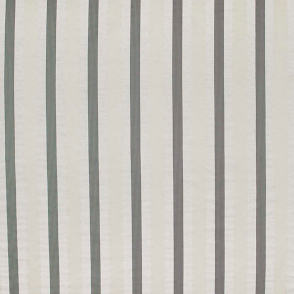 Dimensional Ivory by Carole Fabric Lavender Mist 60% Polyester, 35% Cotton, 5% Linen China Passes 35,000 Double Rubs Wyzenbeek Horizontal: 6 and Vertical: 0 55 - Fabric Carolina -