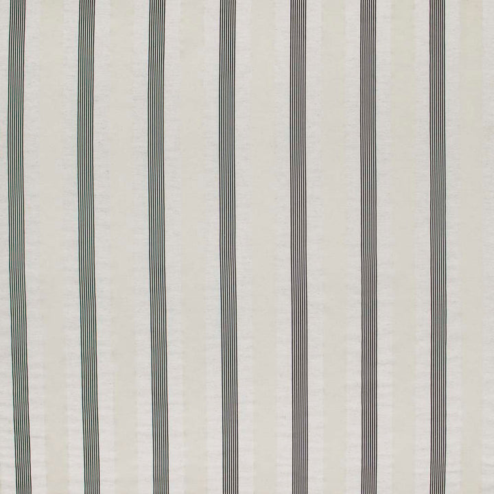 Dimensional Ivory by Carole Fabric Lavender Mist 60% Polyester, 35% Cotton, 5% Linen China Passes 35,000 Double Rubs Wyzenbeek Horizontal: 6 and Vertical: 0 55 - Fabric Carolina -