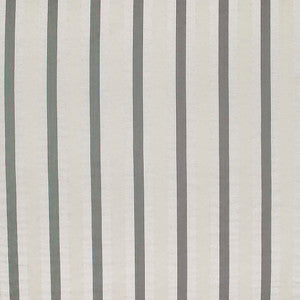 Dimensional Ivory by Carole Fabric