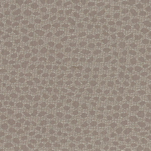 Who We Are Coin by Carole Fabric