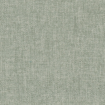 Grunwald Mint by Carole Fabric Enterprise 100% Polyester China 210,000 Wyzenbeek Double Rubs </p><p>Repeat: None 57" - Fabric Carolina -