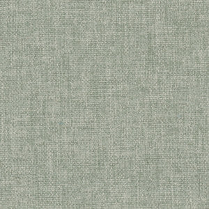 Grunwald Mint by Carole Fabric