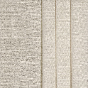 Act One Beige by Carole Fabric