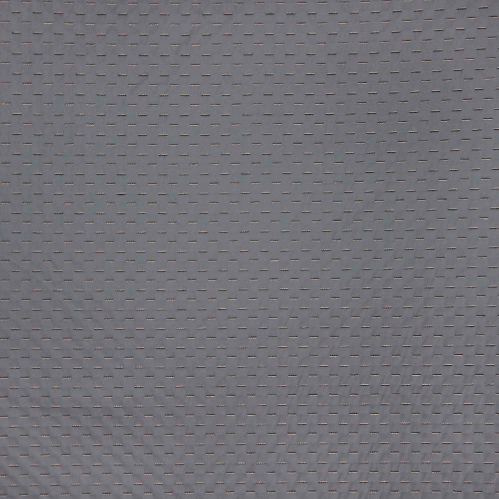 Park Cities Charcoal by Carole Fabric Park Cities 73% Rayon, 27% Polyester China Passes 25,000 Double Rubs Wyzenbeek Horizontal: 1375 and Vertical: 125 54 - Fabric Carolina -