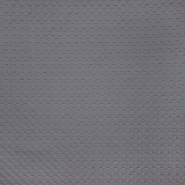 Park Cities Charcoal by Carole Fabric Park Cities 73% Rayon, 27% Polyester China Passes 25,000 Double Rubs Wyzenbeek Horizontal: 1375 and Vertical: 125 54 - Fabric Carolina -