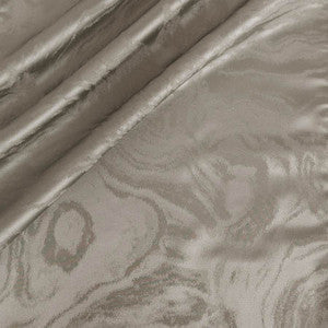 Sea And Smoke Mink by Carole Fabric