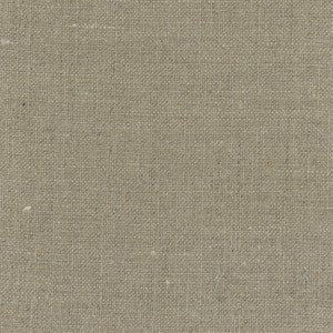 Salt Soak Natural by Carole Fabric