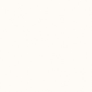 Cryer Winter White by Carole Designer Fabric Transparency 100% Polyester Turkey N/A Horizontal: 0" and Vertical: 0" 118" - Swanky Fabrics -