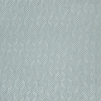 Daring Escape Aquarius by Carole Fabric Waterfront 100% Polyester India Passes 30,000 Double Rubs Wyzenbeek Horizontal: 3 3/8" and Vertical: 3 1/2" 55" - Fabric Carolina -