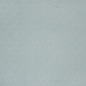 Daring Escape Aquarius by Carole Fabric