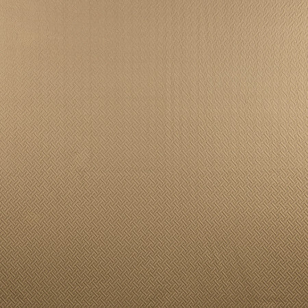 Tucked Away Bronze by Carole Fabric Marble & Brass 59% Cotton, 41% Polyester India 32,500 Wyzenbeek Double Rubs </p><p>Repeat: 1" V, 1" H 55" - Fabric Carolina -