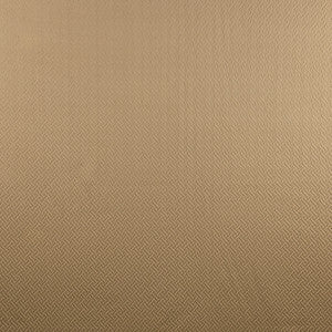 Tucked Away Bronze by Carole Fabric