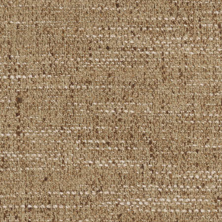 Outlaw Walnut by Carole Designer Fabric Sunbaked 72% Polyester, 15% Cotton, 13% Viscose INDIA None 54" - Swanky Fabrics -