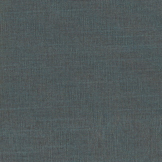 Succulent Teal by Carole Fabric Succulent,Succulent II 100% POLYESTER INDIA N/A Horizontal: 0" and Vertical: 0" 54" - Fabric Carolina -