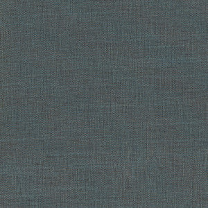 Succulent Teal by Carole Fabric