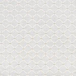 Way Up Linen by Carole Fabric