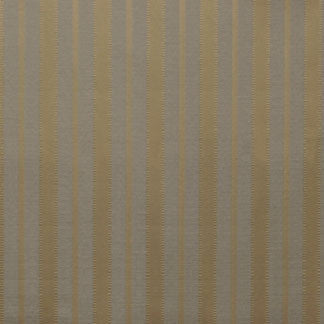 Palantine Wicker by Carole Designer Fabric Trident 100% POLYESTER-HEATSET WOVEN IN USA Passes 15,000 Double Rubs Wyzenbeek Horizontal: 2 1/2" and Vertical: 1/8"V 60" - Swanky Fabrics -