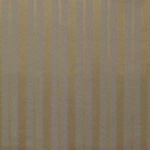 Palantine Wicker by Carole Fabric