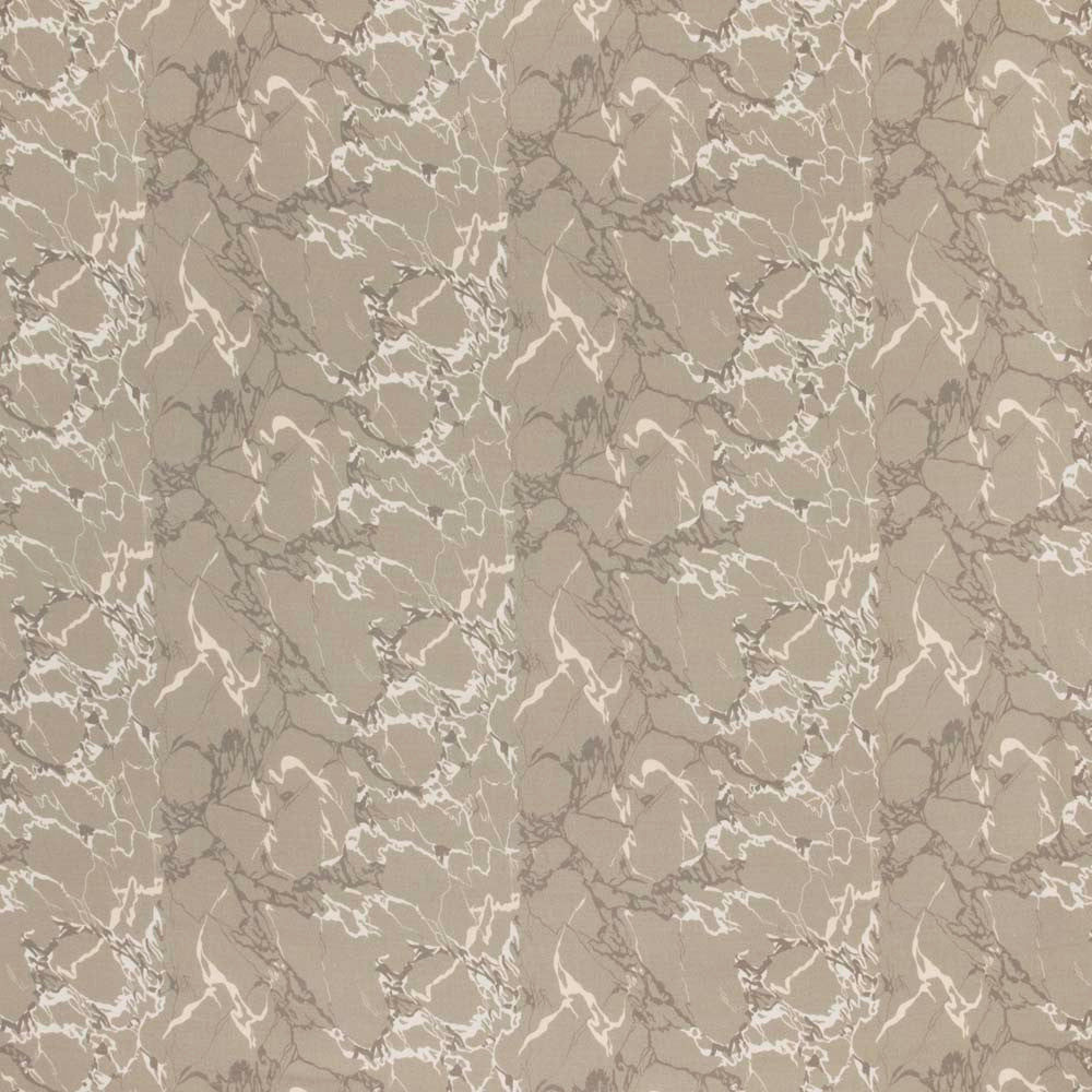 Quarry Soapstone by Carole Fabric Sandalwood 90% Cotton, 10% Linen Pakistan N/A Horizontal: 1325 and Vertical: 135 58 - Fabric Carolina -
