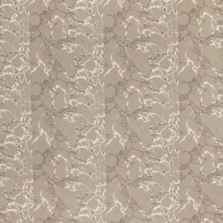 Quarry Soapstone by Carole Fabric Sandalwood 90% Cotton, 10% Linen Pakistan N/A Horizontal: 1325 and Vertical: 135 58 - Fabric Carolina -